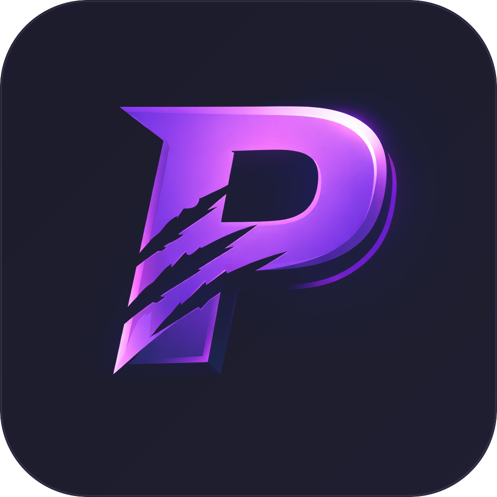 Prowler logo